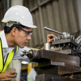 The Best Degrees for Robotics - Mechanical Engineering