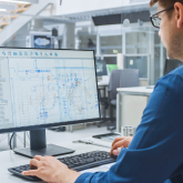 The Best Degrees for Robotics - Technology and Design