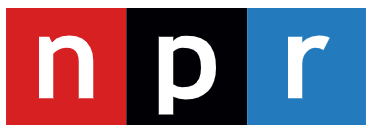 The NPR Politics Podcast