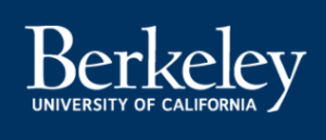 University of California, Berkeley