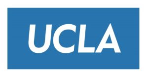 University of California, Los Angeles