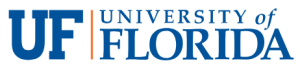 University of Florida