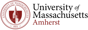 University of Massachusetts Amherst
