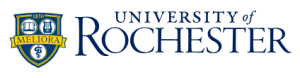 University of Rochester