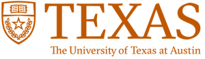 University of Texas Austin