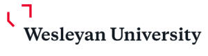 Wesleyan University