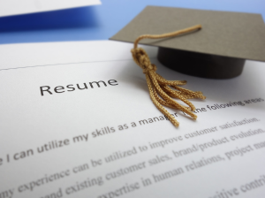 What to Do After Graduation - Image