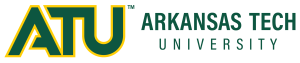 Arkansas Tech University