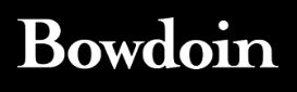 Bowdoin College