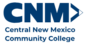 Central New Mexico Community College