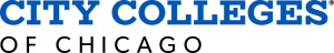 City Colleges of Chicago