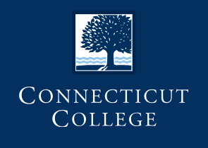 Connecticut College