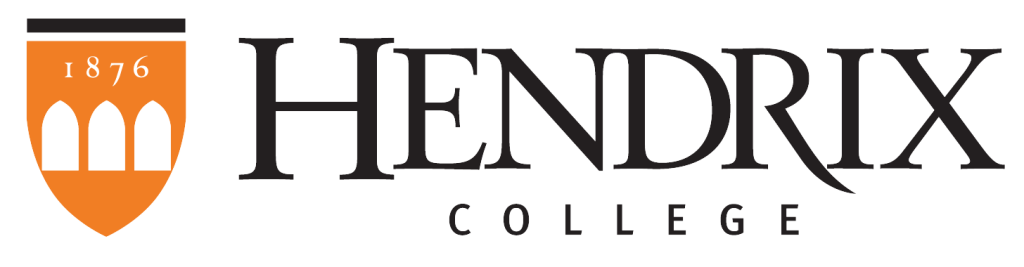 Hendrix College