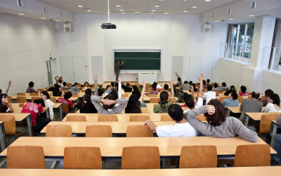 How Do Universities Address Diversity and Equity in Education - Image