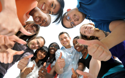 Importance of Diversity in Colleges and Universities - Image