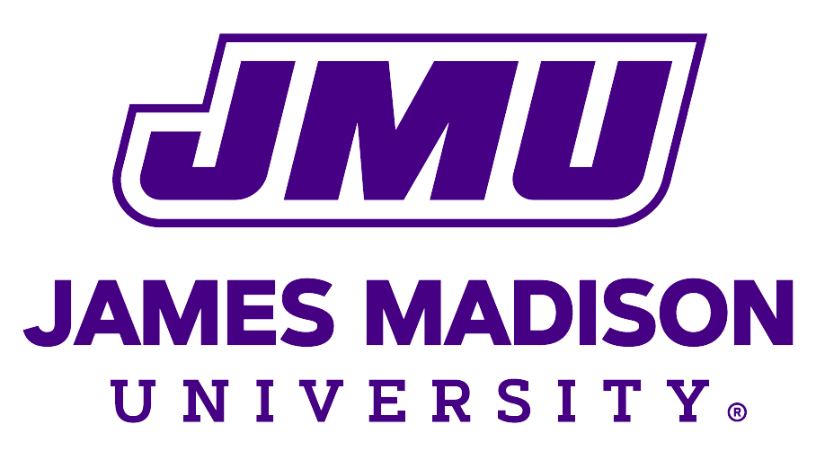James Madison University