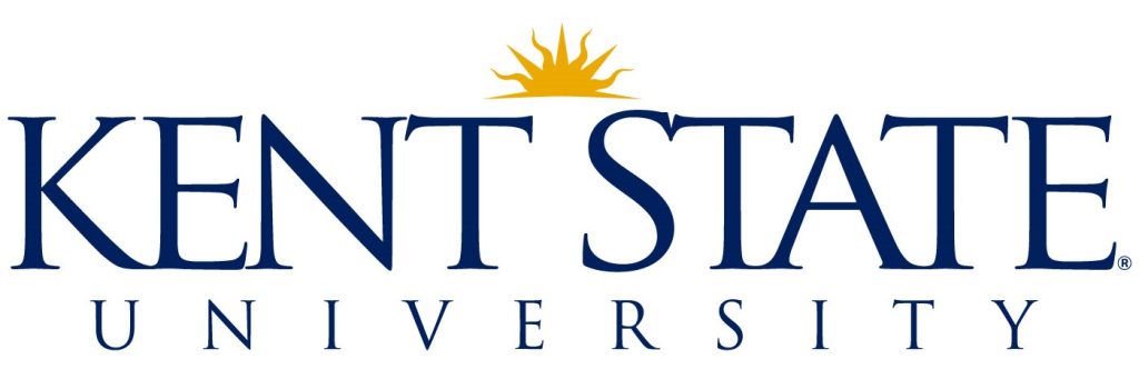 Kent State University