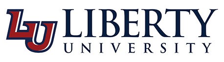 Liberty University
