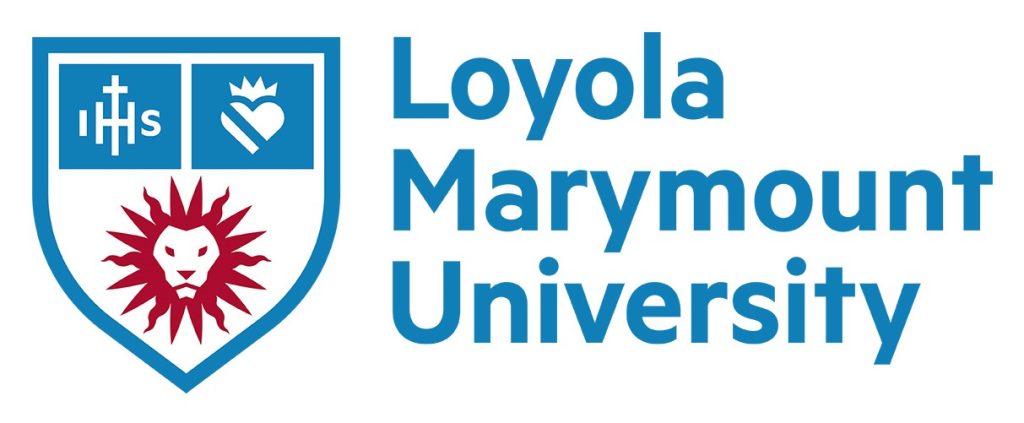Loyola Marymount University