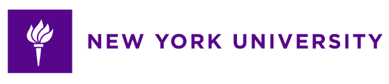 New York University