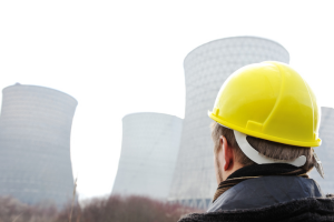 Nuclear Engineering - Image