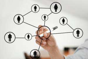 Organizations that Help First Generation College Students - Image