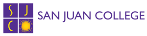 San Juan College