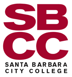 Santa Barbara City College
