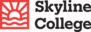 Skyline College