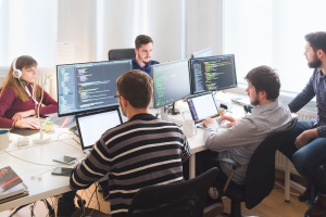Software Engineering - Image