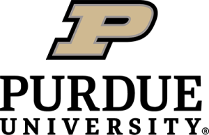 The Acquisition by Purdue University of Kaplan University (2017)