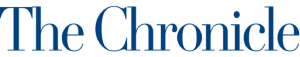 The Chronicle
