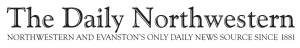 The Daily Northwestern