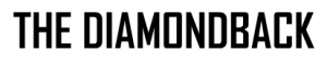 The Diamondback