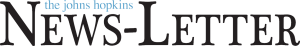 The Johns Hopkins News-Letter