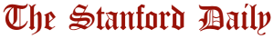 The Stanford Daily