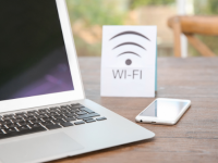 The digital gap calls for equitable technology integration initiatives. - Image