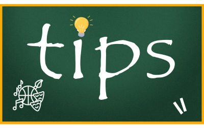 Tips for Finding the Right Extracurricular Activity - Image