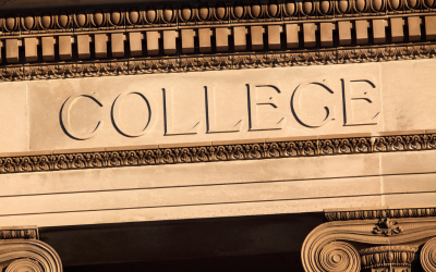 Understanding the US Higher Education System - Image