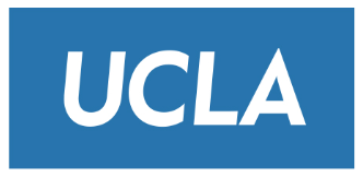 University of California - Los Angeles
