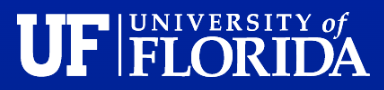 University of Florida