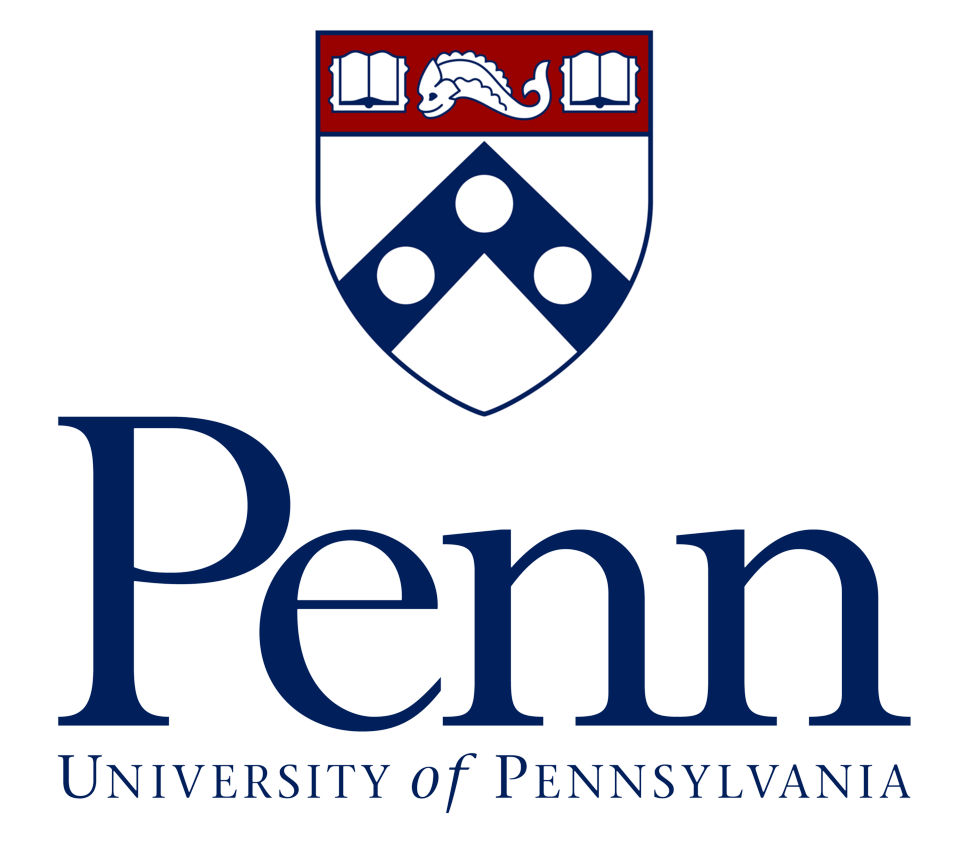 University of Pennsylvania