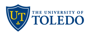 University of Toledo
