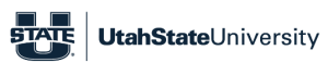 Utah State University