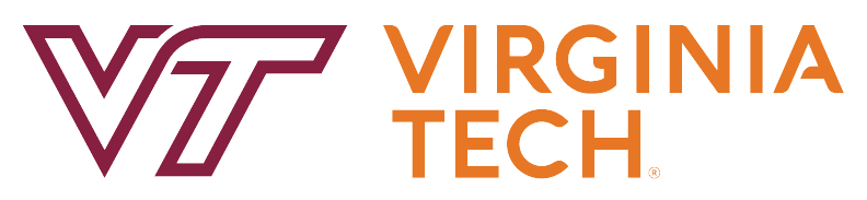 Virginia Tech