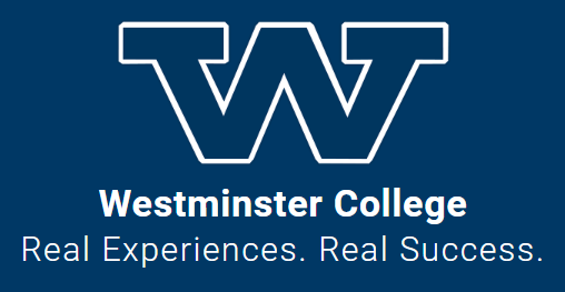 Westminster College