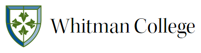 Whitman College