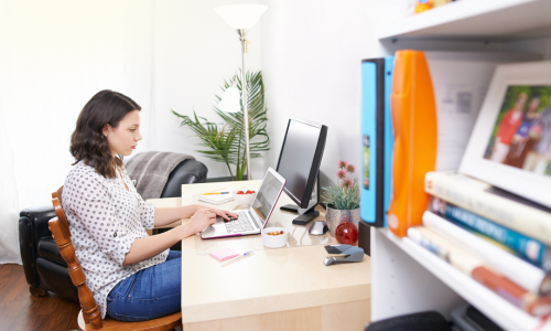 Writing_ Career Pathways - Image