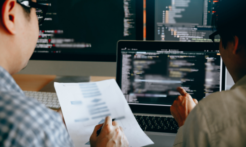 How to Get Started in Computer Science - Image