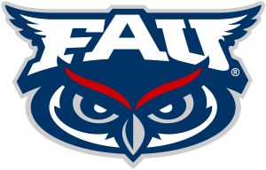 Florida Atlantic University